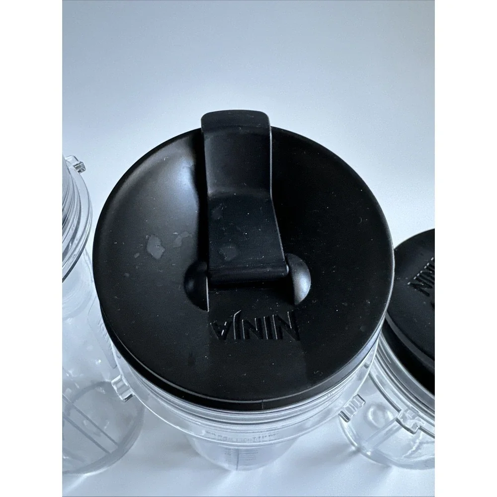Ninja product set